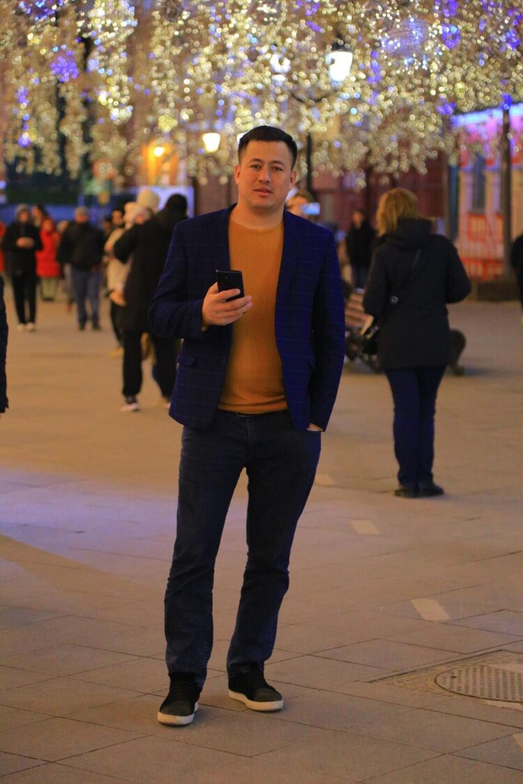 ���������� ������, ���� ������� ������, 27 ���, ������������ ��� ������, ����� � ���������