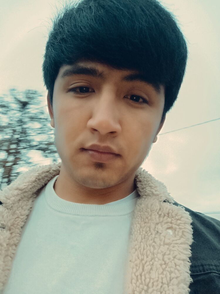  -,   , 22 ,   ,   