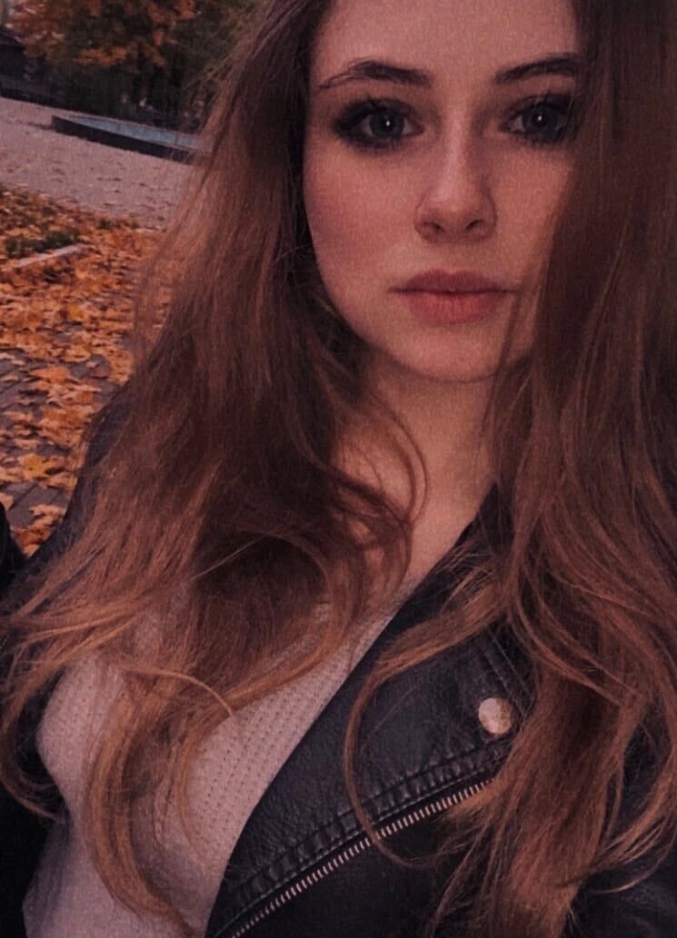 ���������� �����-���������, ���� ������� ��������, 24 ����, ������������ ��� ������, ����� � ���������, c�������� ���������, ���������