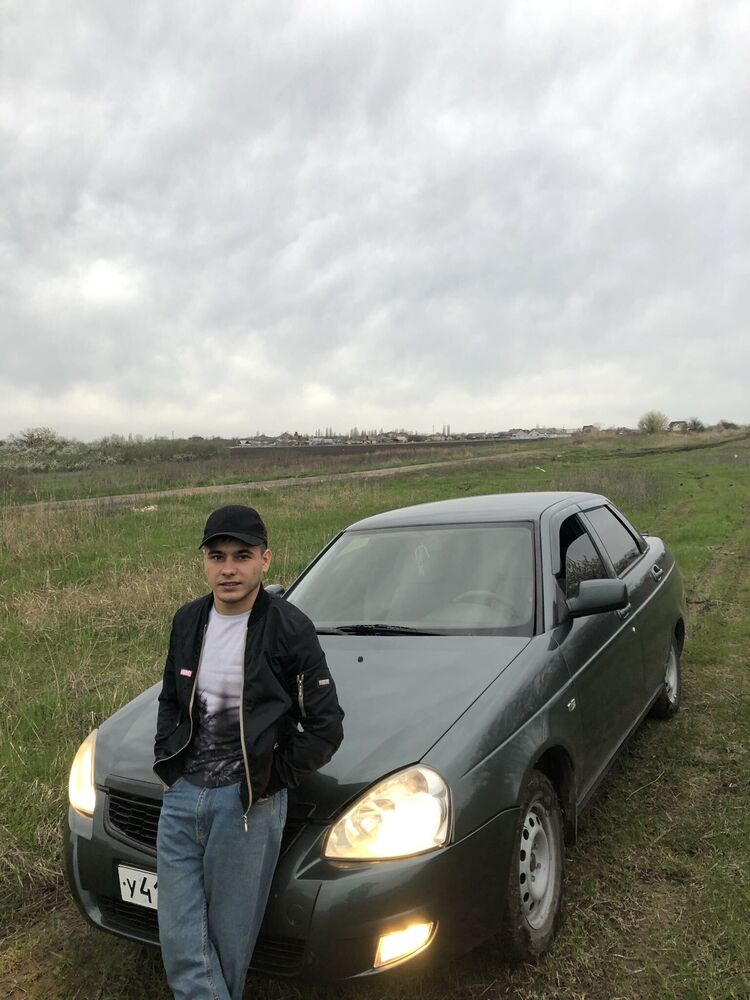  29585835  , 25 ,    