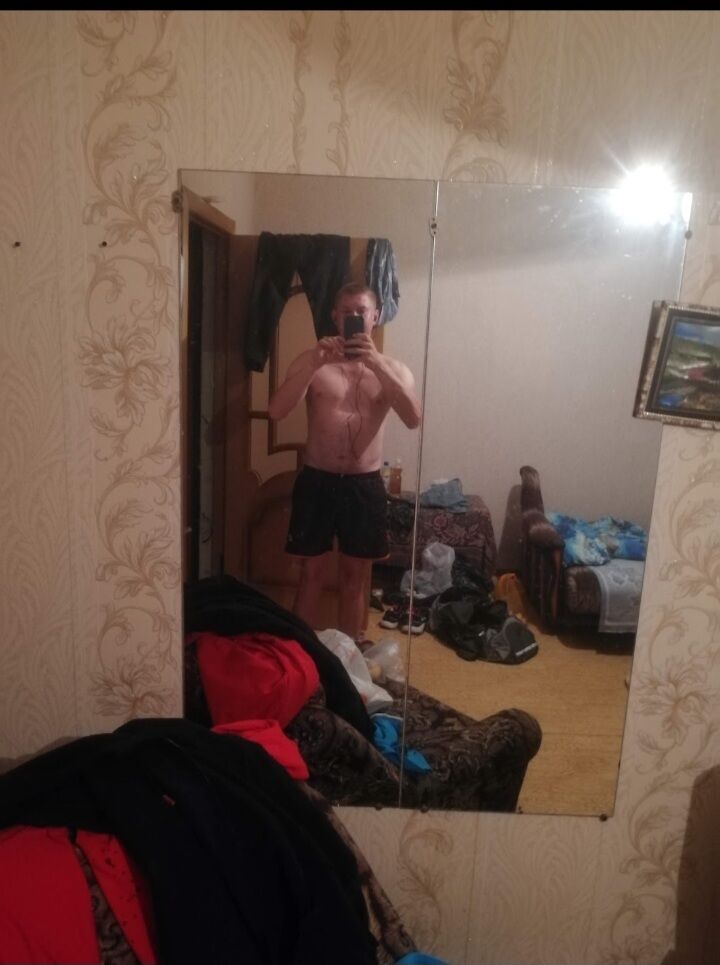  35805545  , 37 ,    