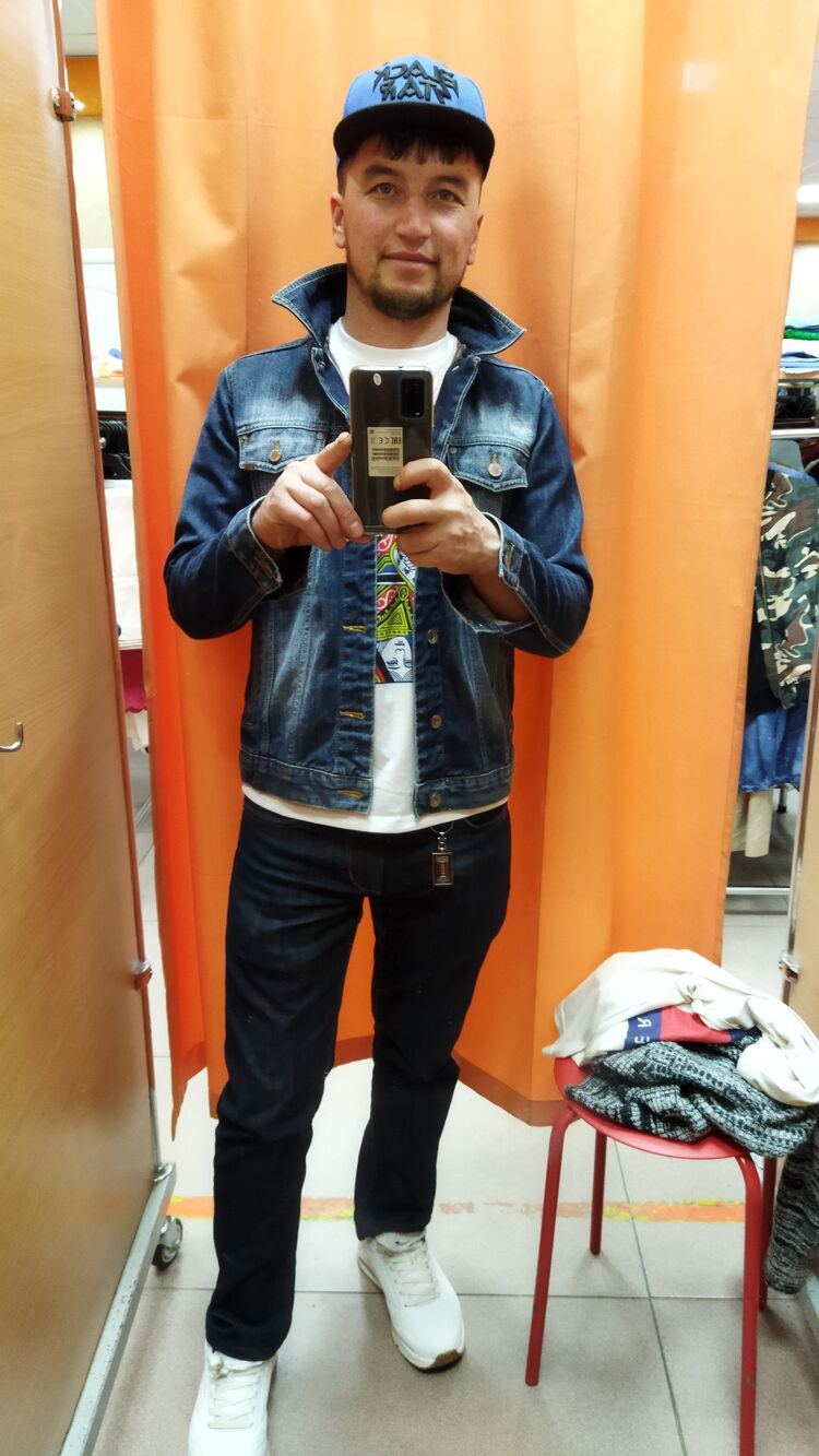  27650985  RBR, 38 ,    