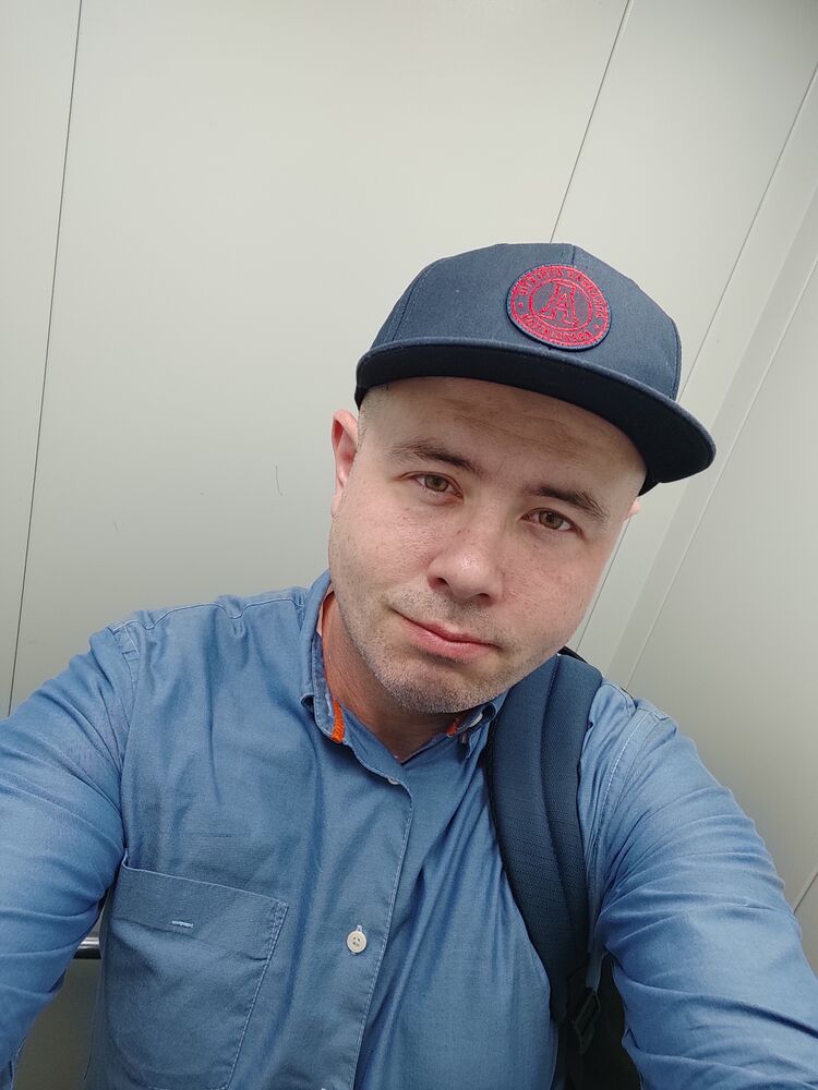 ���� 23172925 ������� ����, 42 ����, ���� ���������� � ������