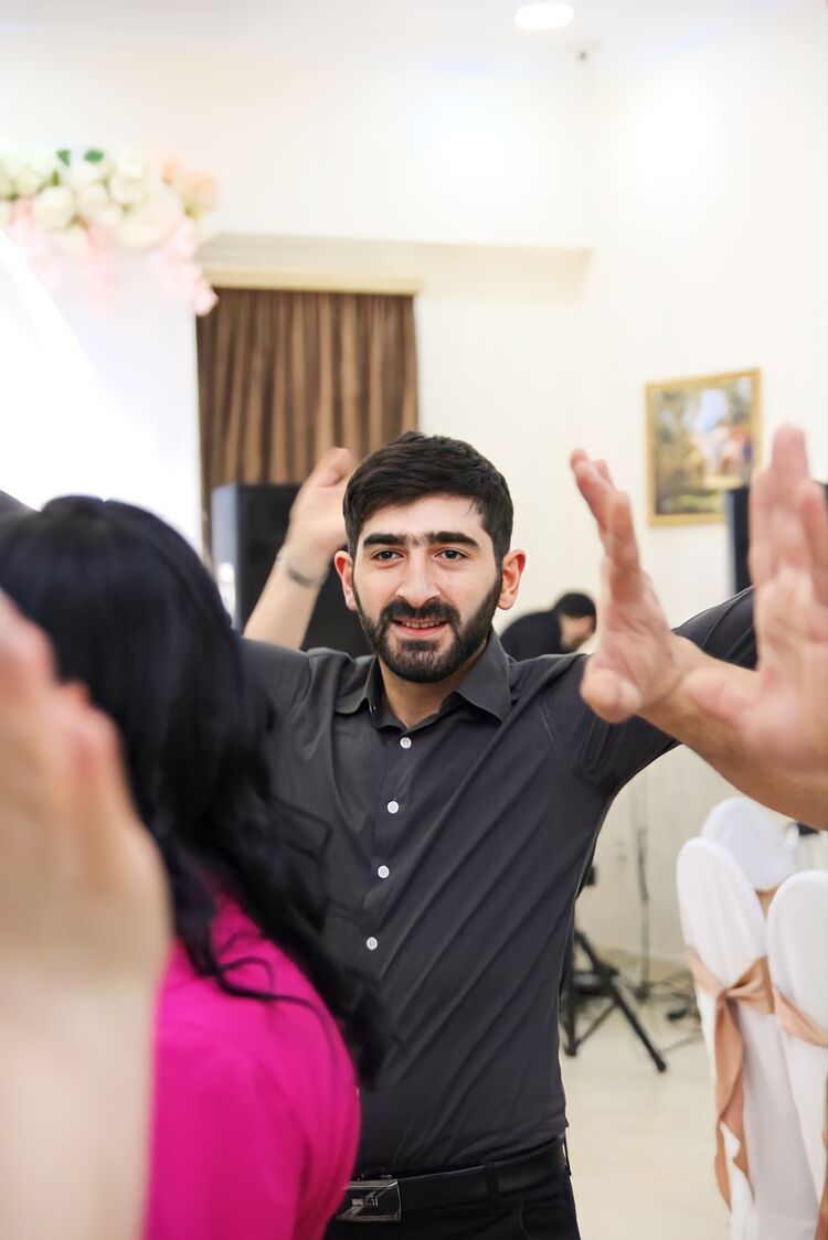 ���� 33176825 ������� ����, 28 ���, ���� ���������� � �������