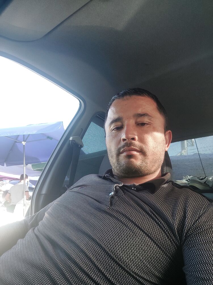 ���� 23439005 ������� ������, 40 ���, ���� ���������� � ��������