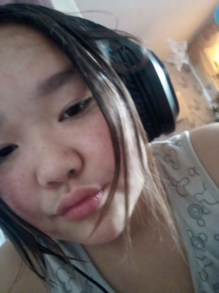 ���� 25167745 ������� Evelina, 24 ����, ���� ���������� � ������