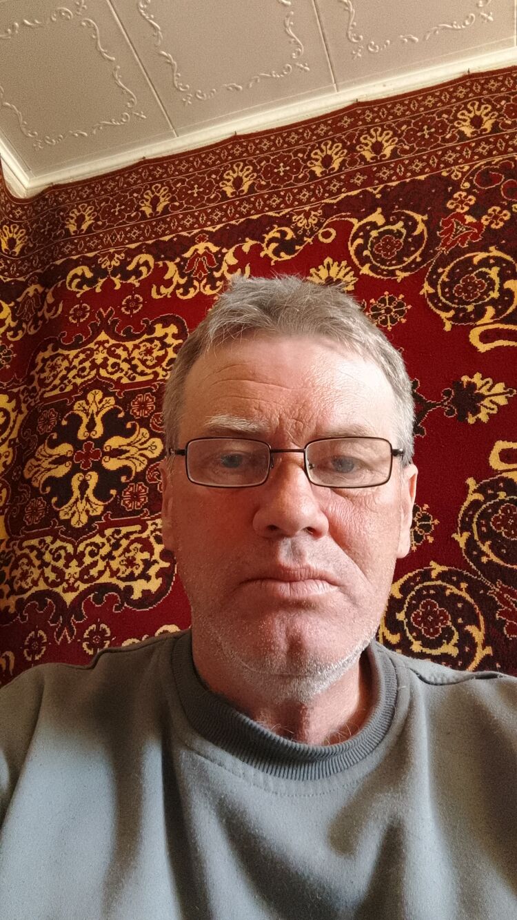  ,   , 51 ,   ,   , c 