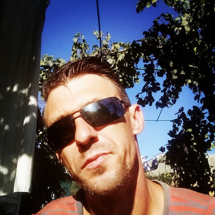 ���� 22903075 ������� ������, 37 ���, ���� ���������� � ������