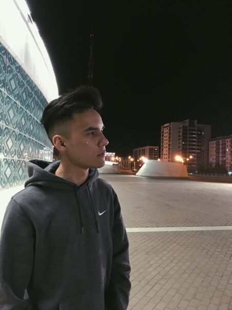 ���� 24260395 ������� �������, 28 ���, ���� ���������� � ������