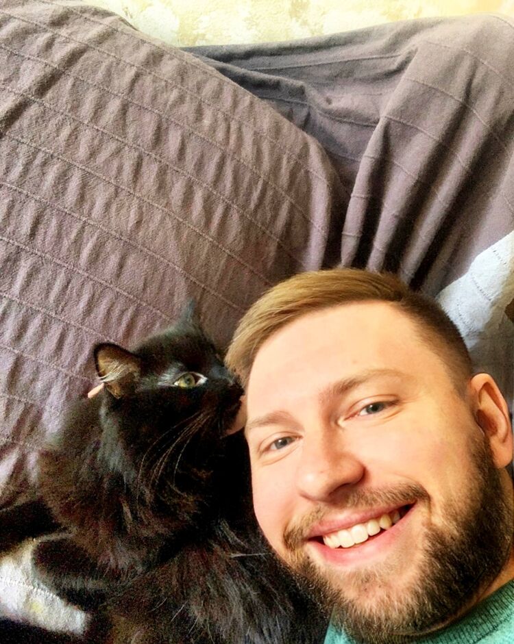 ���� 56267735 ������� ����, 36 ���, ���� ���������� � ������