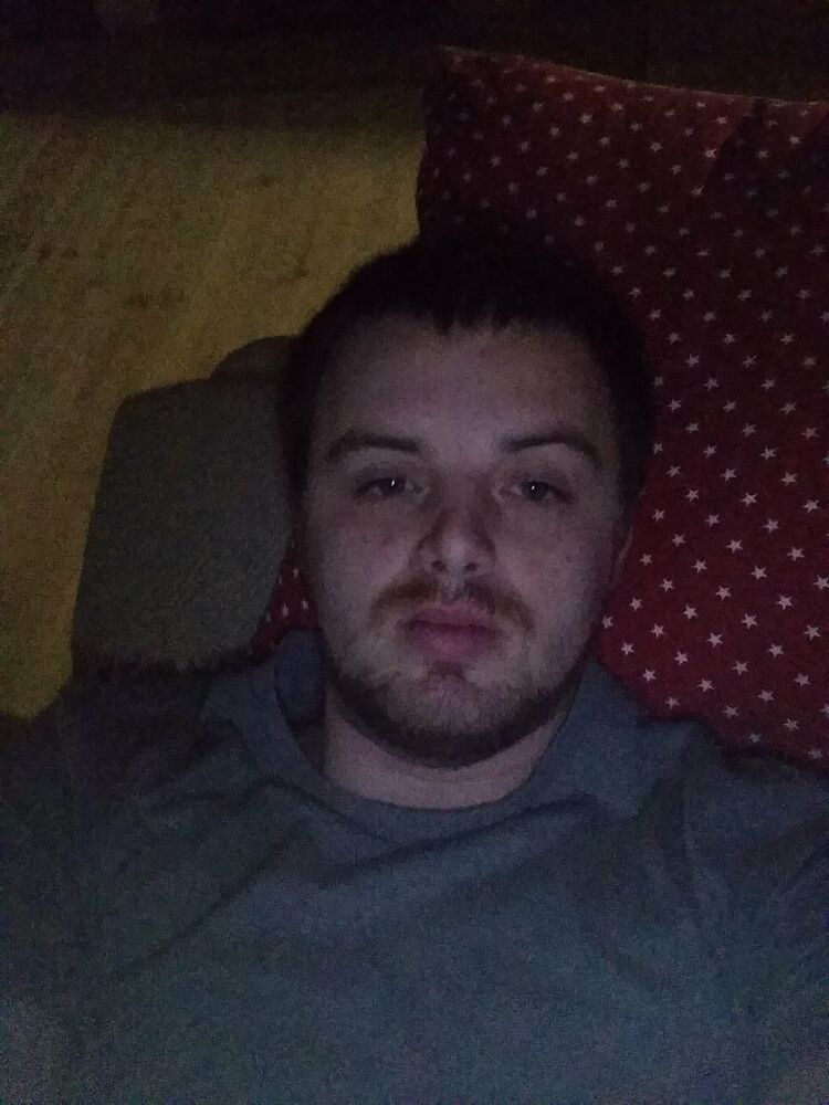  39931885  , 34 ,    