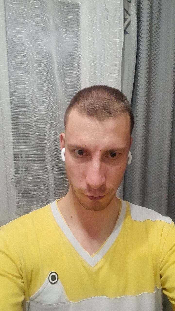 ���������� ��������, ���� ������� �����, 32 ����, ������������ ��� ������, ����� � ���������