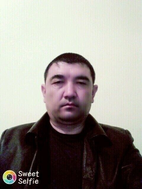  ,   Raman, 48 ,   c , 