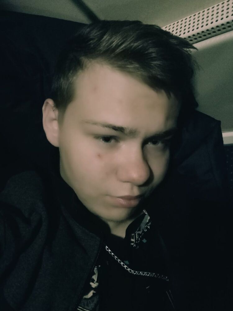 ���� 25793545 ����� ��������, 23 ����, ���� ���������� � �����������