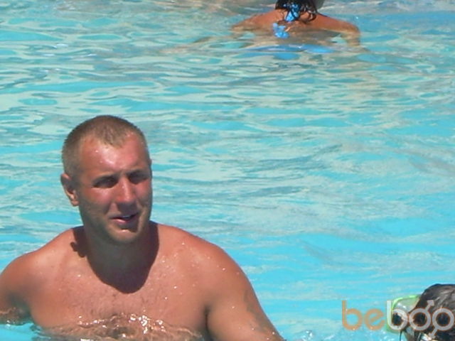  ,   Dmitriy, 45 ,  