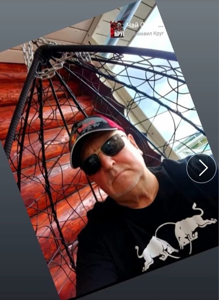 ���������� ��������, ���� ������� ���������, 58 ���, ������������ ��� ������, ����� � ���������