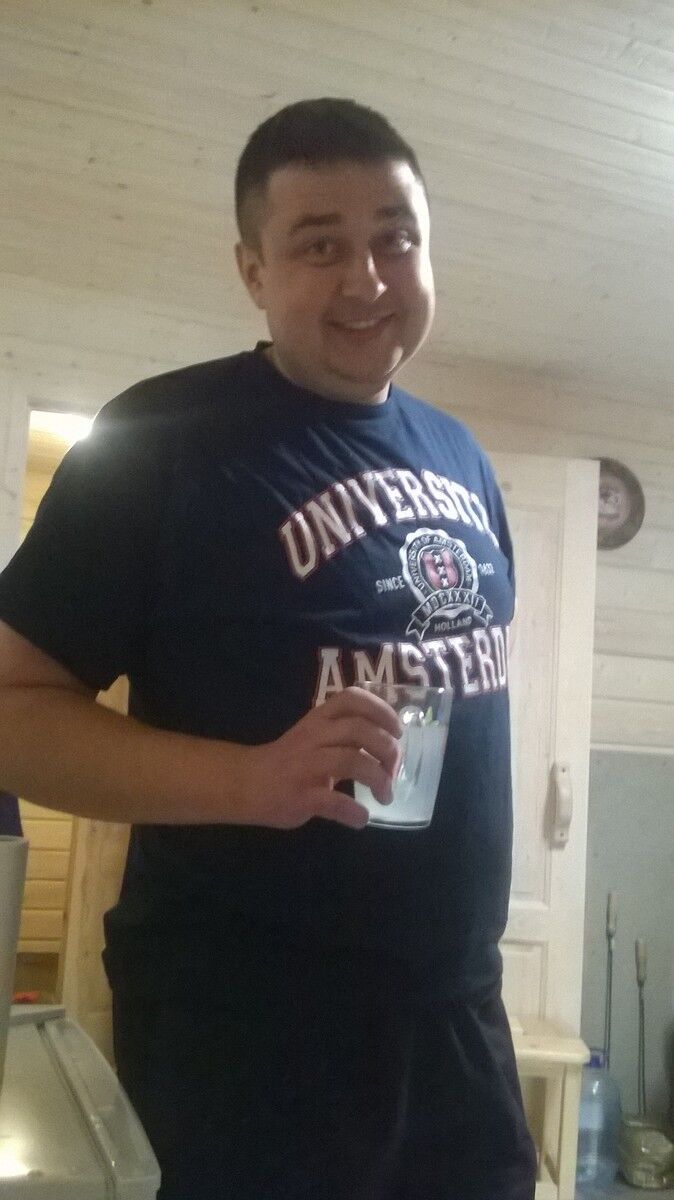 ���� 9728525 ������� �������, 38 ���, ���� ���������� � ������