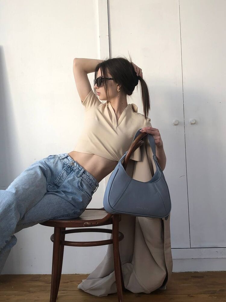 ���������� ������, ���� ������� ������, 23 ����, ������������ ��� ������, ����� � ���������