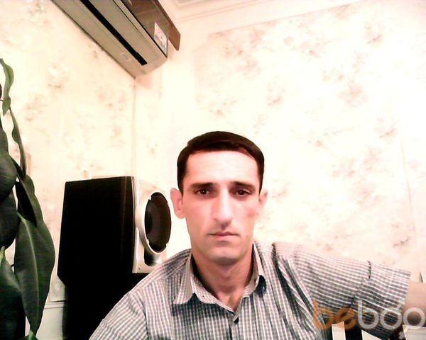 ���� 1125585 ������� ����, 46 ���, ���� ���������� � ����