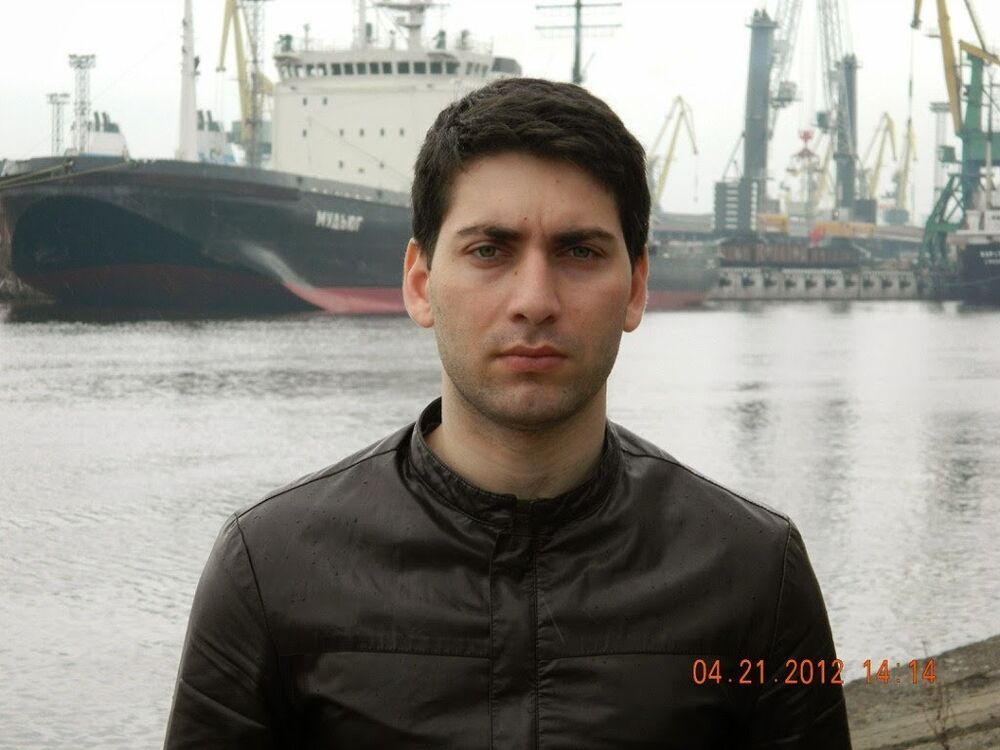 ���������� �����-���������, ���� ������� ��������, 40 ���, ������������ ��� ������, ����� � ���������, c�������� ���������