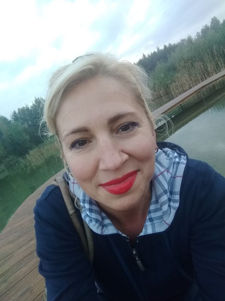  17487175  , 50 ,    Tychy