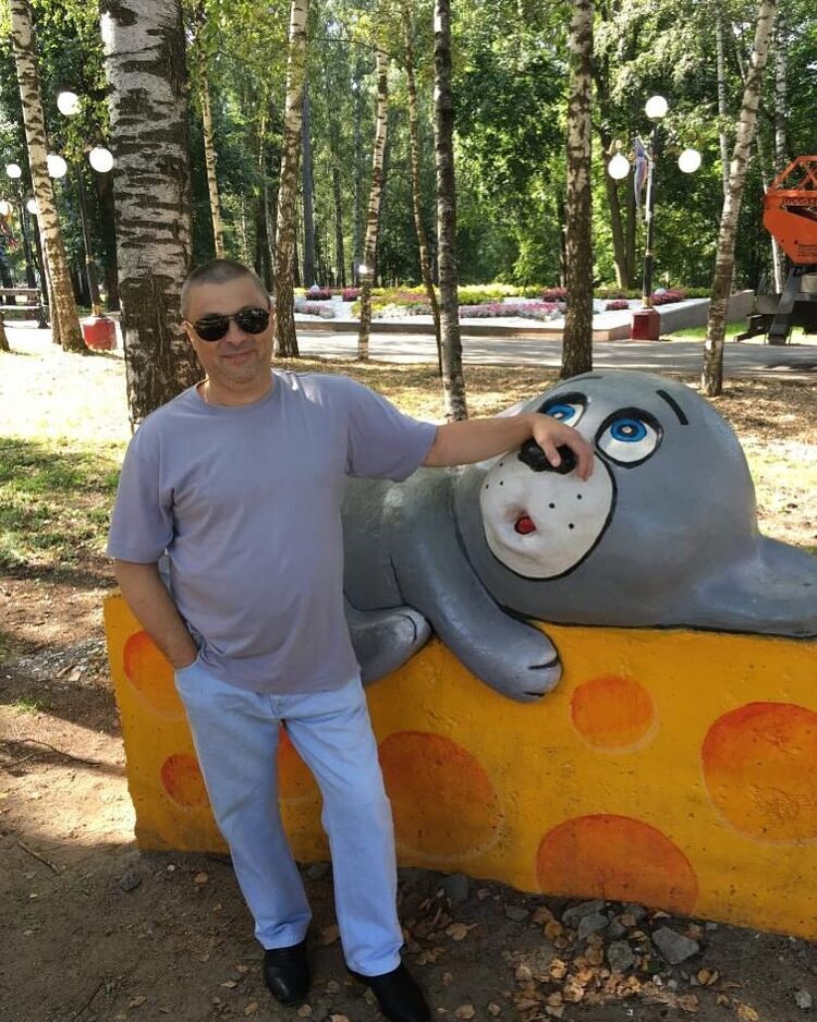 ���������� ������, ���� ������� �����, 54 ����, ������������ ��� ������, ����� � ���������