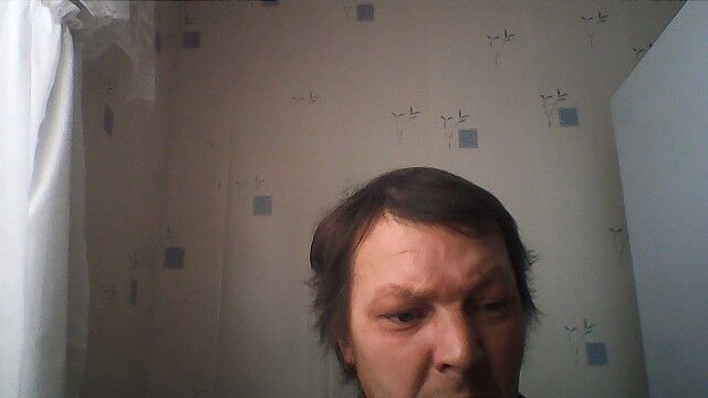 ���� 16322715 ������� ���������, 54 ����, ���� ���������� � ����������