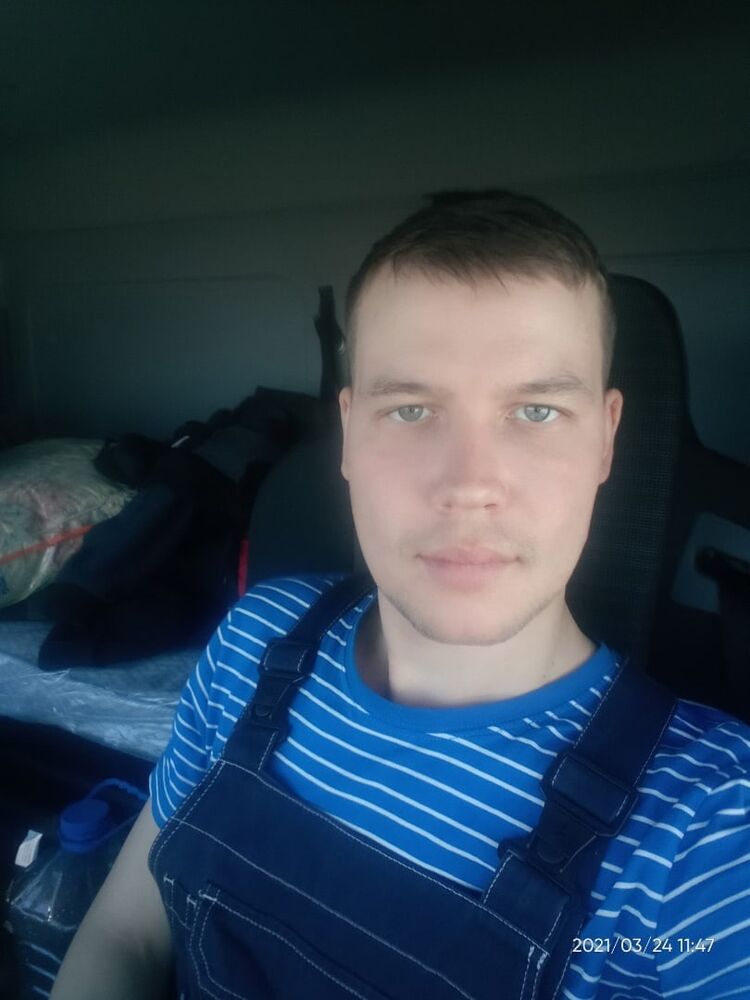 ���� 23565695 ������� �������, 28 ���, ���� ���������� � ����������