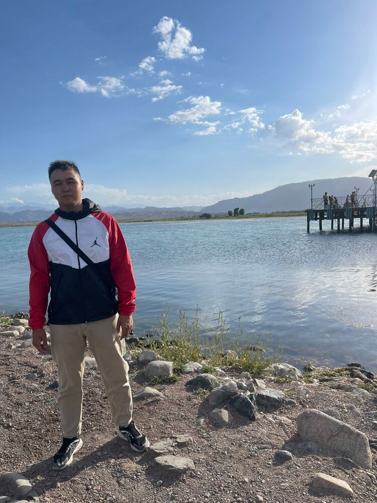 ���������� ������, ���� ������� ���, 27 ���, ������������ ��� ������, ����� � ���������