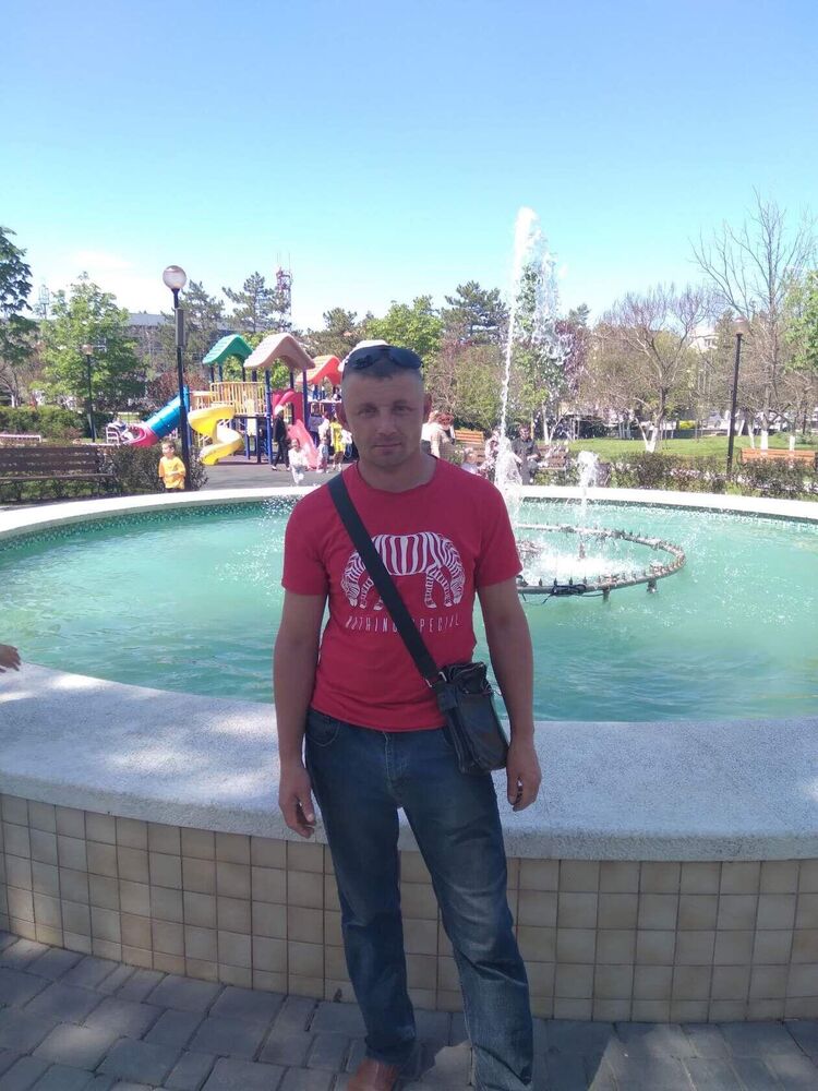 ���� 52501335 ������� ������, 38 ���, ���� ���������� � �������