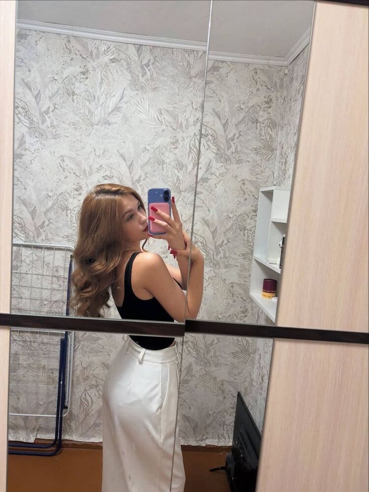 ���� 55927845 ������� ����, 27 ���, ���� ���������� � ��������