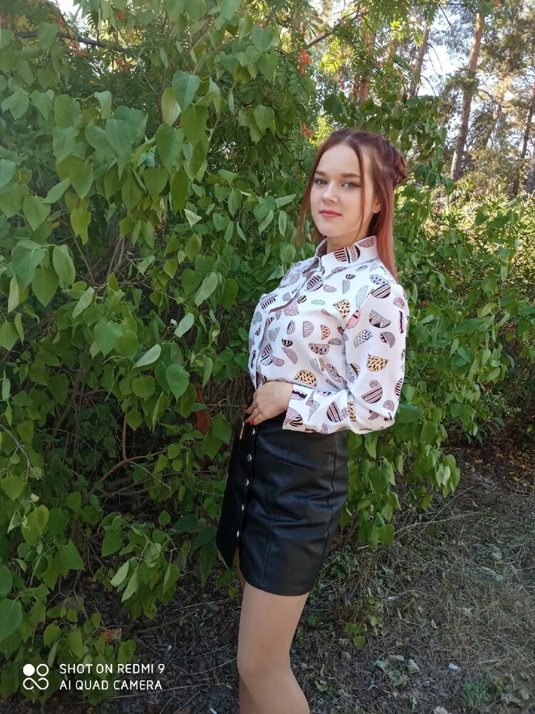 ���� 25131075 ������� ������, 28 ���, ���� ���������� � ������