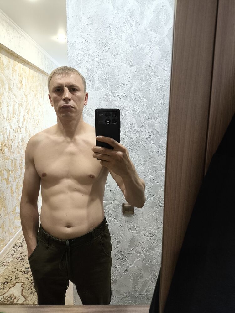  47421215  , 39 ,    