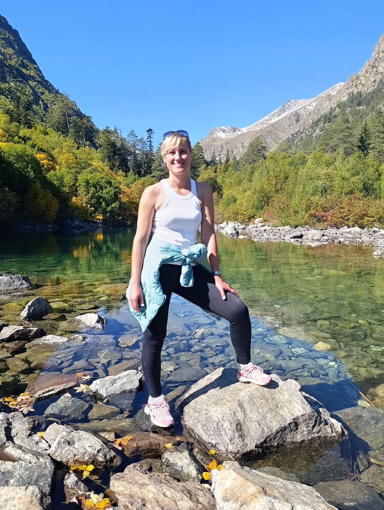 ���� 54815935 ������� �����, 39 ���, ���� ���������� � ������