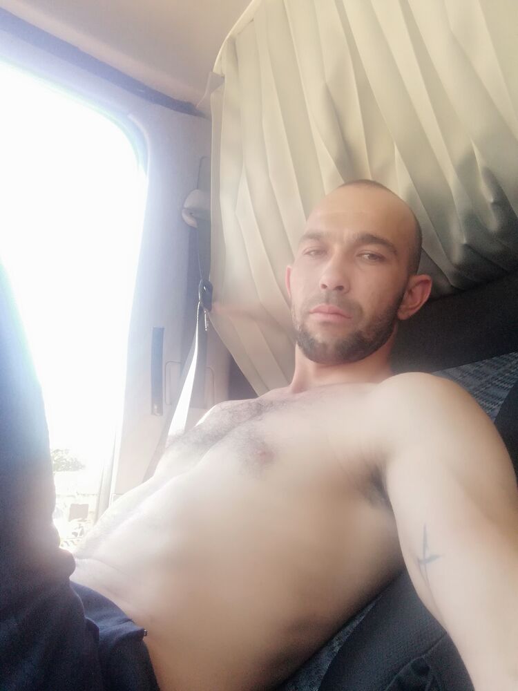 ���� 28840945 ������� �����, 31 ���, ���� ���������� � ����������