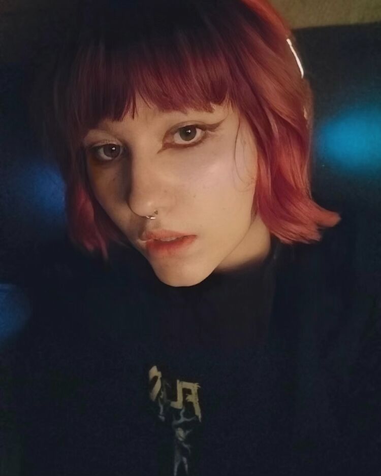 ���������� ������, ���� ������� �������, 21 ���, ������������ ��� ���������