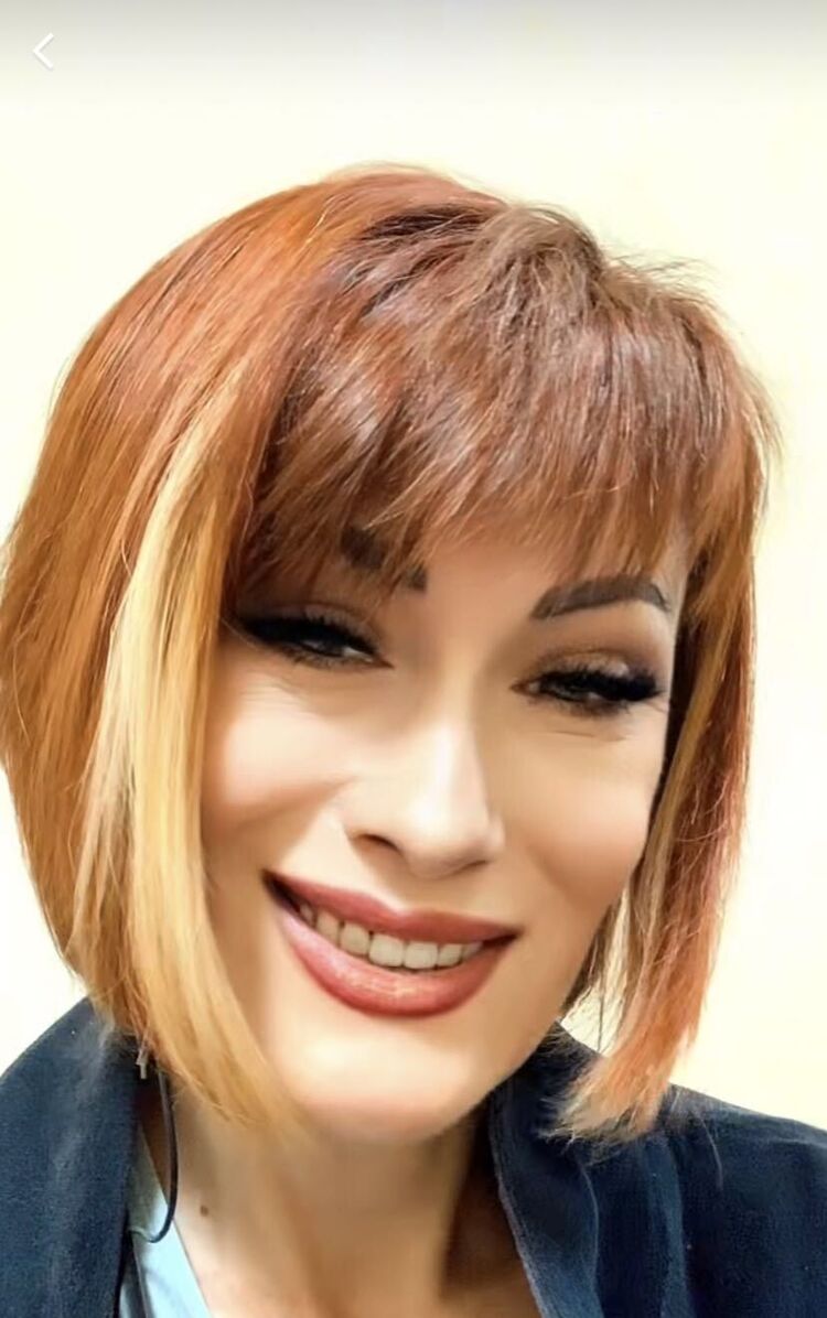 ���� 55098355 ������� ���������, 54 ����, ���� ���������� � ������