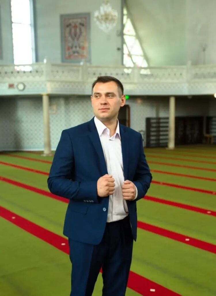 ���������� ���, ���� ������� KARAT, 38 ���, ������������ ��� ������, ����� � ���������, c�������� ���������