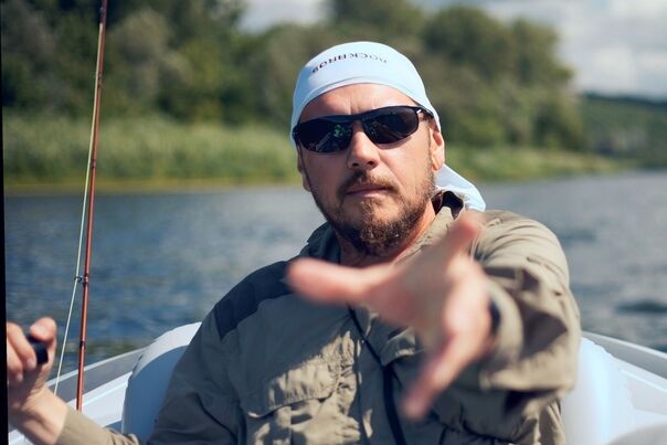 ���������� ���, ���� ������� ����, 51 ���, ������������ ��� ������, ����� � ���������, c�������� ���������