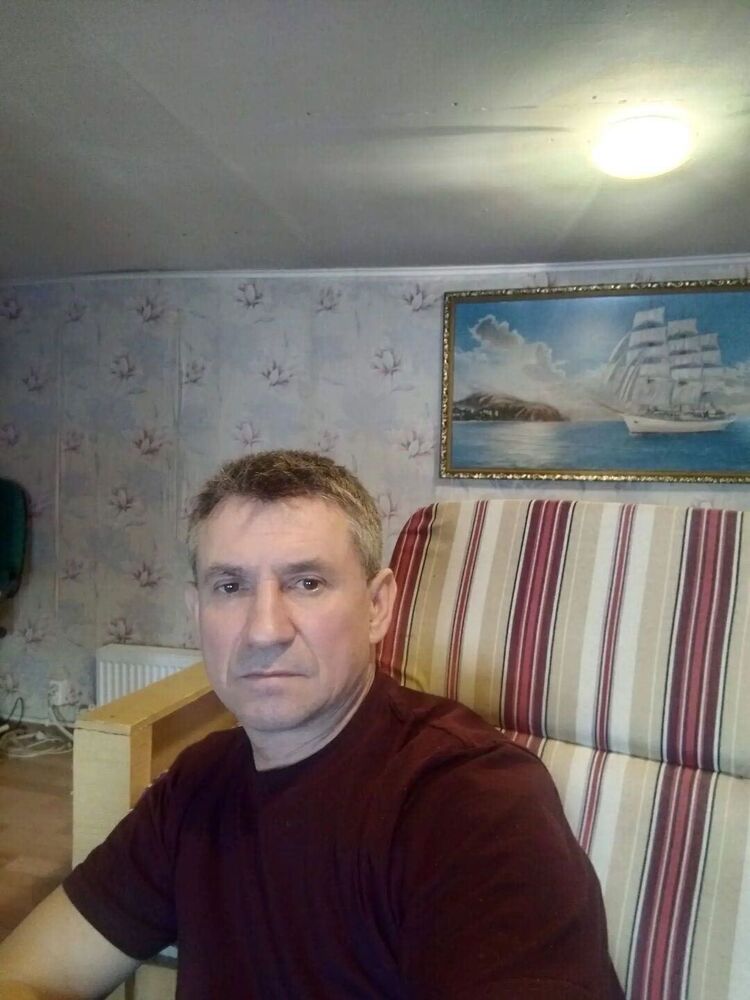 ���� 55309265 ������� �����, 45 ���, ���� ���������� � ��������