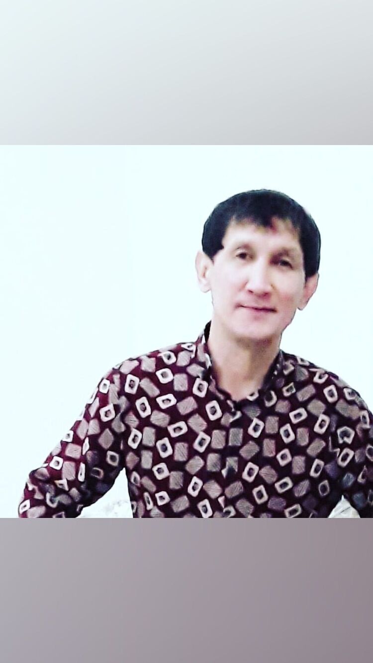  ,   Alik, 45 ,   ,   , c 