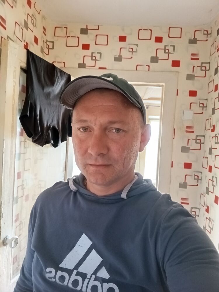 ���������� �����, ���� ������� �������, 40 ���, ������������ ��� ������, ����� � ���������