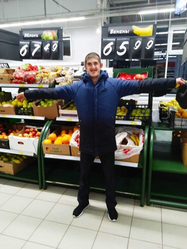 ���������� ������, ���� ������� ������, 32 ����, ������������ ��� ������, ����� � ���������