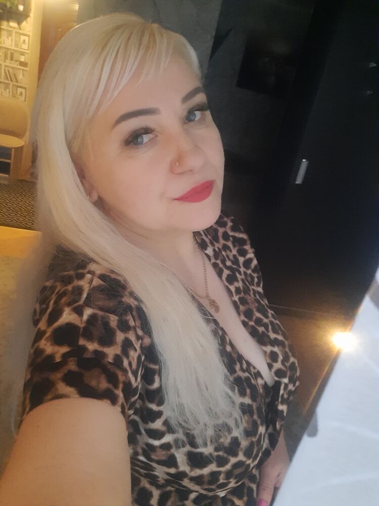 ���������� �����, ���� ������� ������, 42 ����, ������������ ��� ������, ����� � ���������