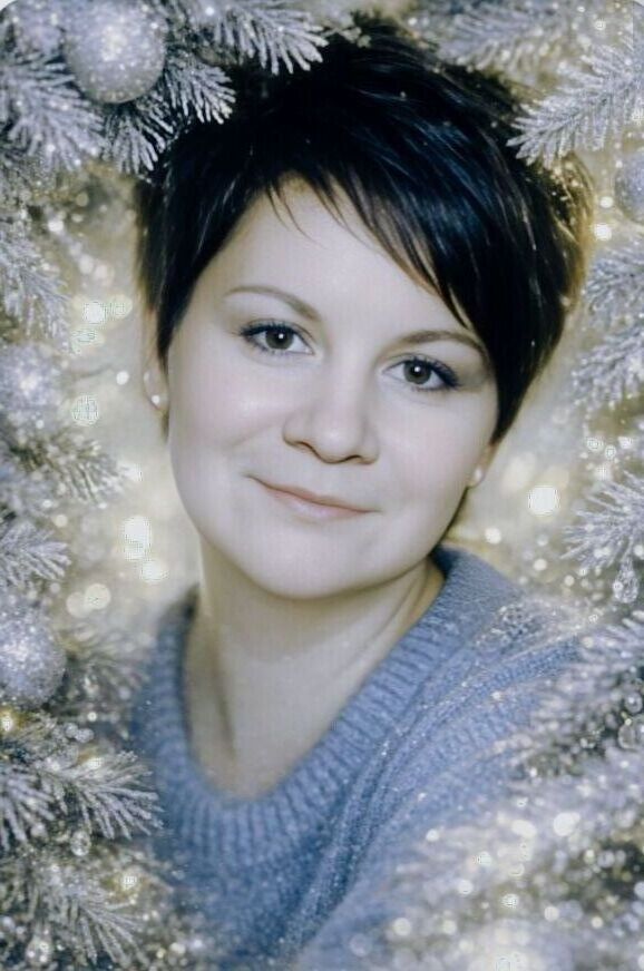 ���������� �������, ���� ������� �����, 48 ���, ������������ ��� ����� � ���������, c�������� ���������