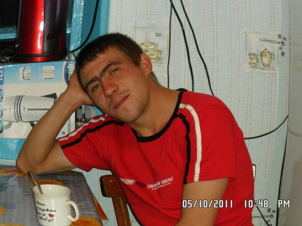 ���� 42590045 ������� �������, 39 ���, ���� ���������� � �����������