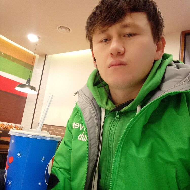 ���� 22584805 ������� ������, 30 ���, ���� ���������� � ������