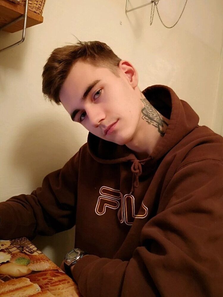 ���� 31700005 ����� �������, 25 ���, ���� ���������� � ������