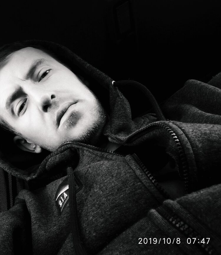 ���������� ������, ���� ������� Ҹ��, 36 ���, ������������ ��� ������, ����� � ���������, c�������� ���������