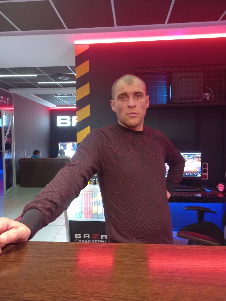 ���� 24972185 ������� ����, 34 ����, ���� ���������� � �������